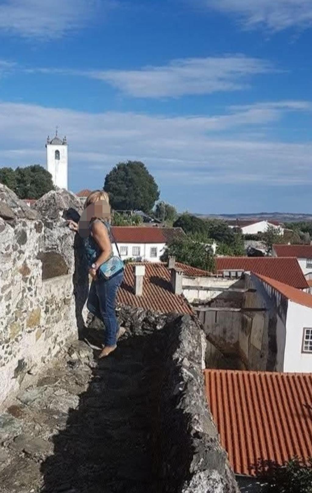 Escort en León - 642276247