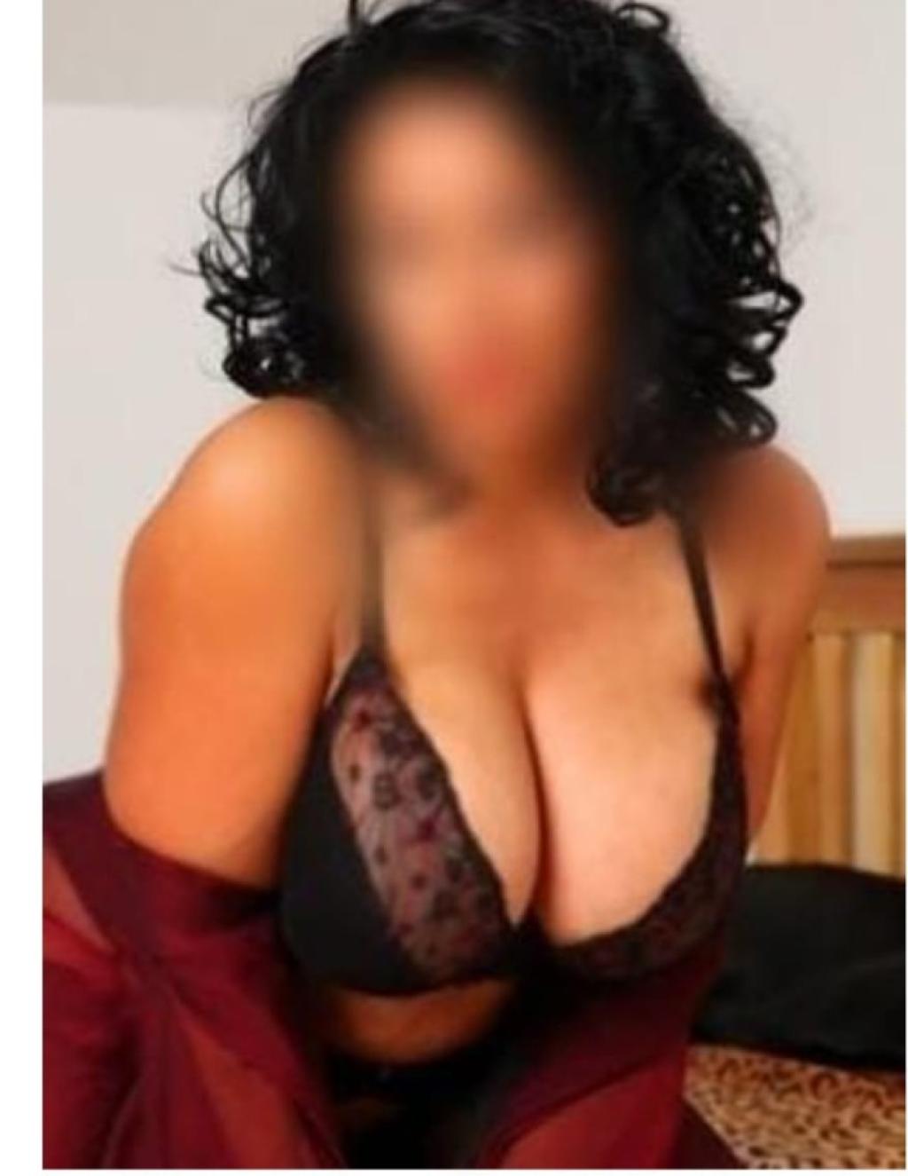Escort en León - 614749980