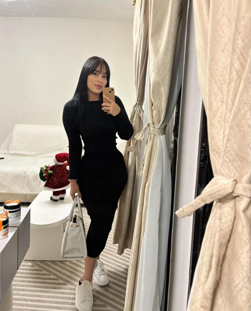 Puta en Madrid - 637068164