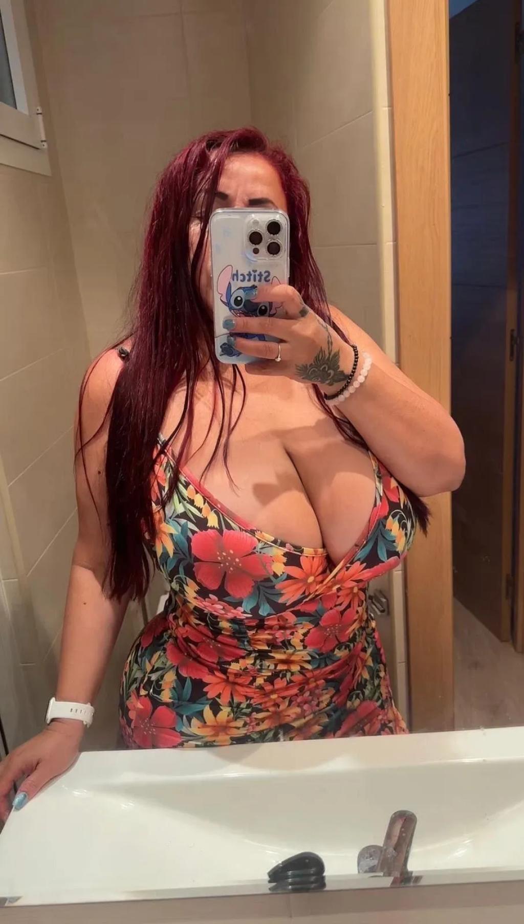 Puta en Oviedo - 622314956