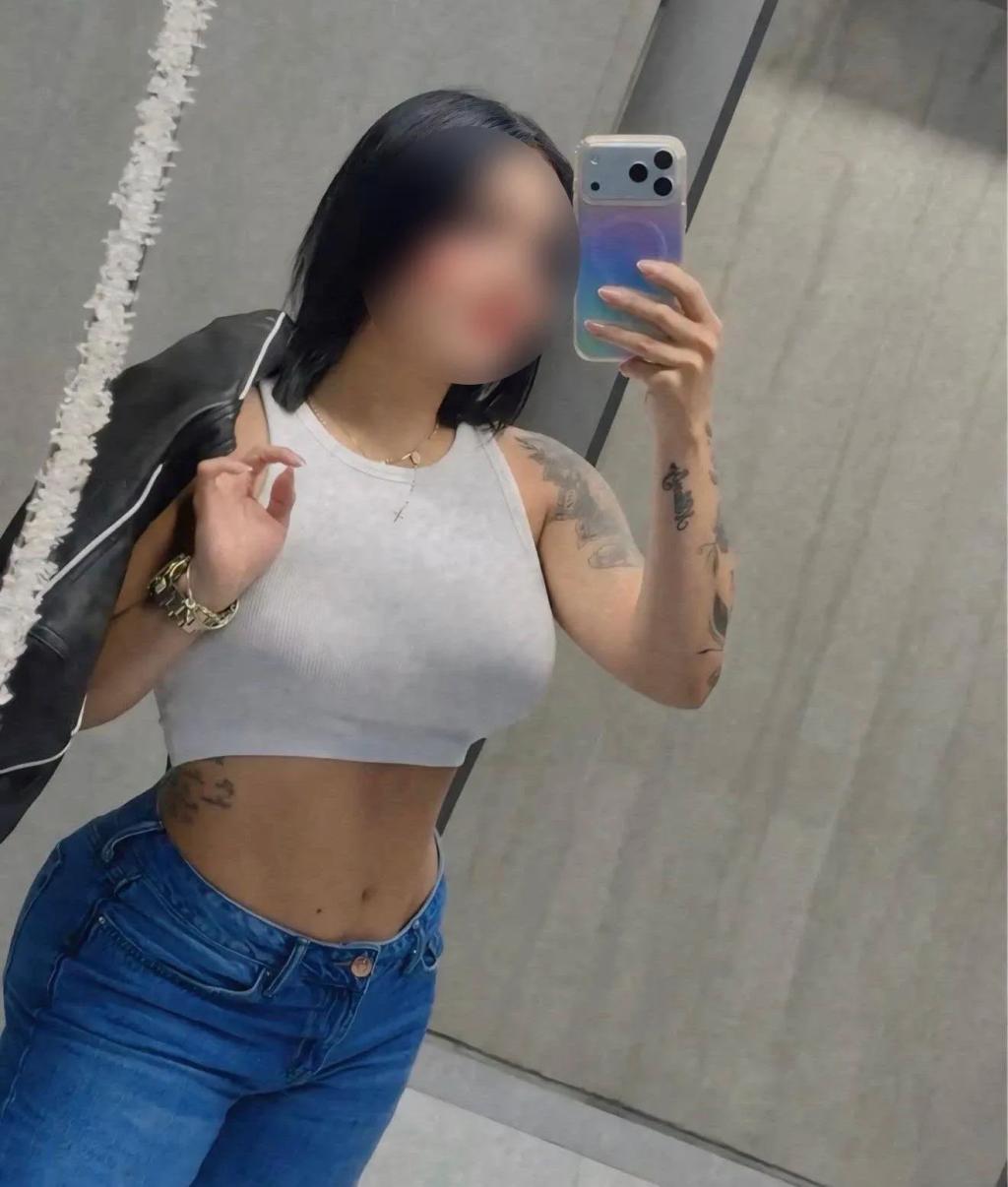 Puta en Vigo - 663796267