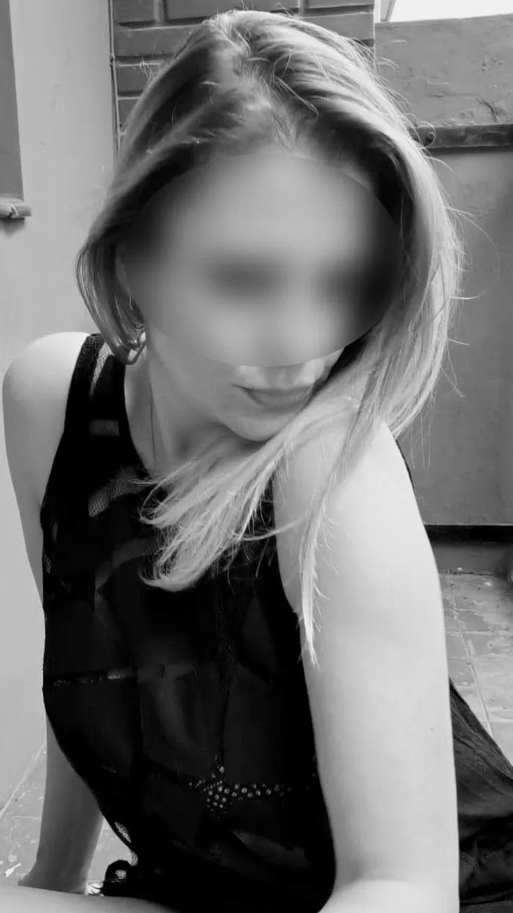Escort en Bilbao - 663545113