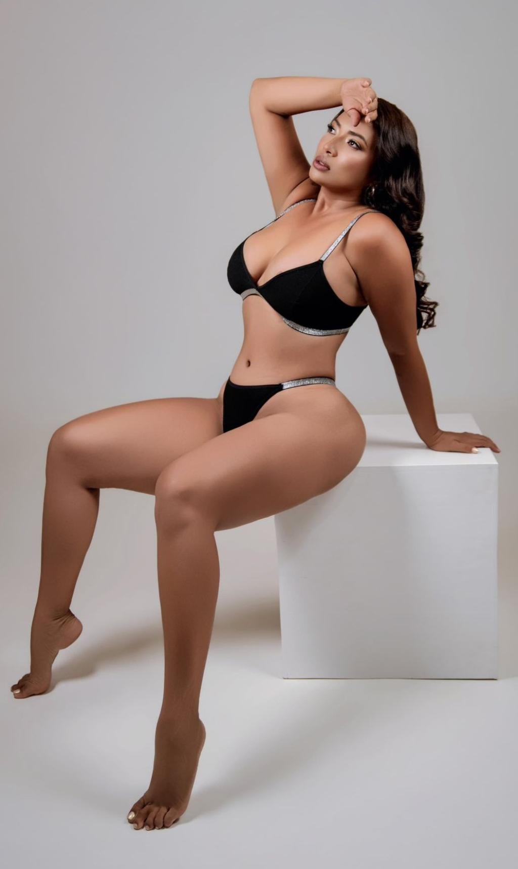 Escort en Logroño - 650511129