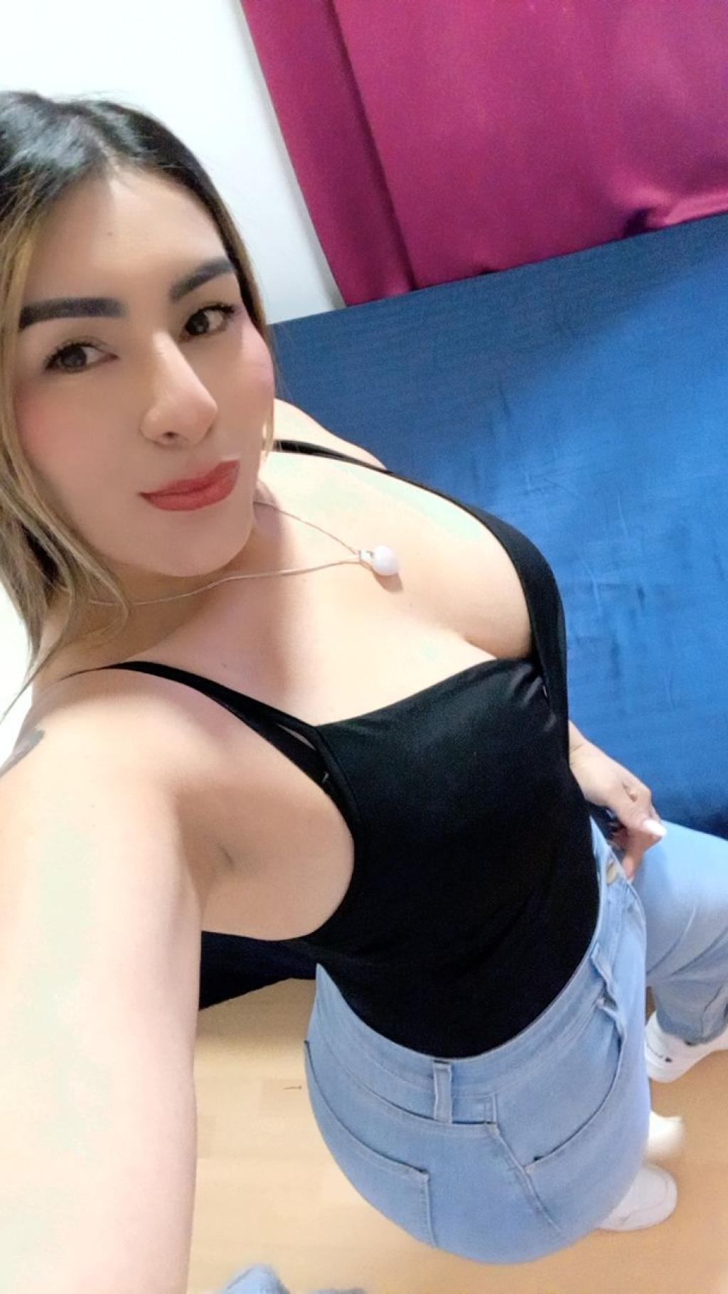 Escort en Figueres - 612482859