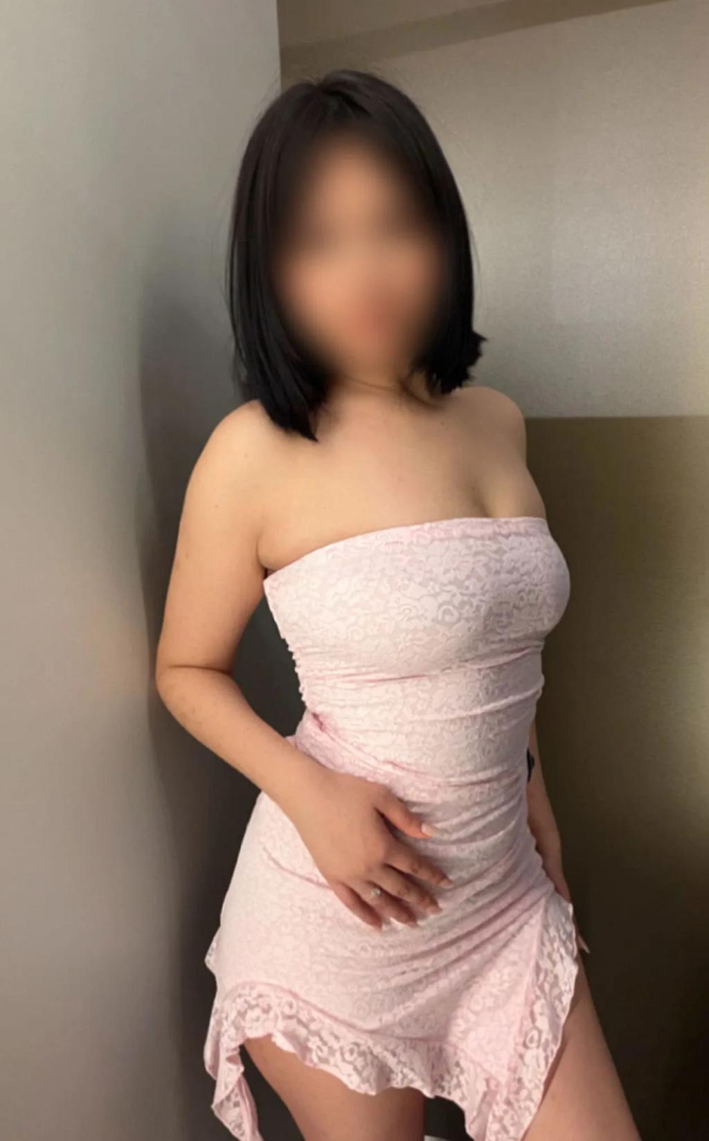 Puta en Barcelona - 604169257