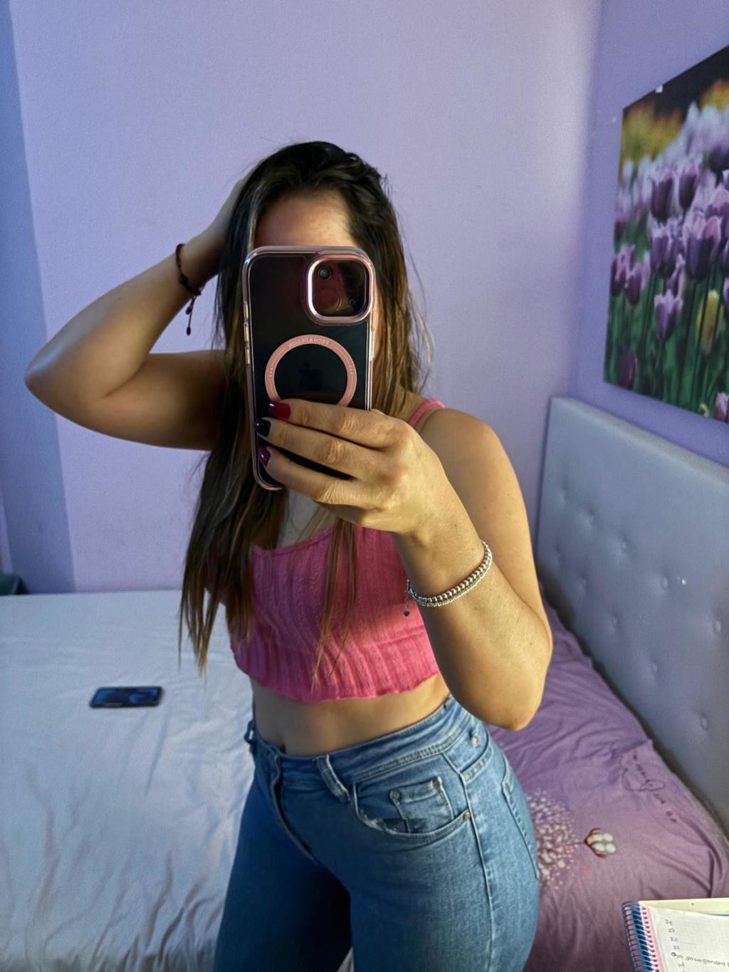 Puta en Barcelona - 612435995