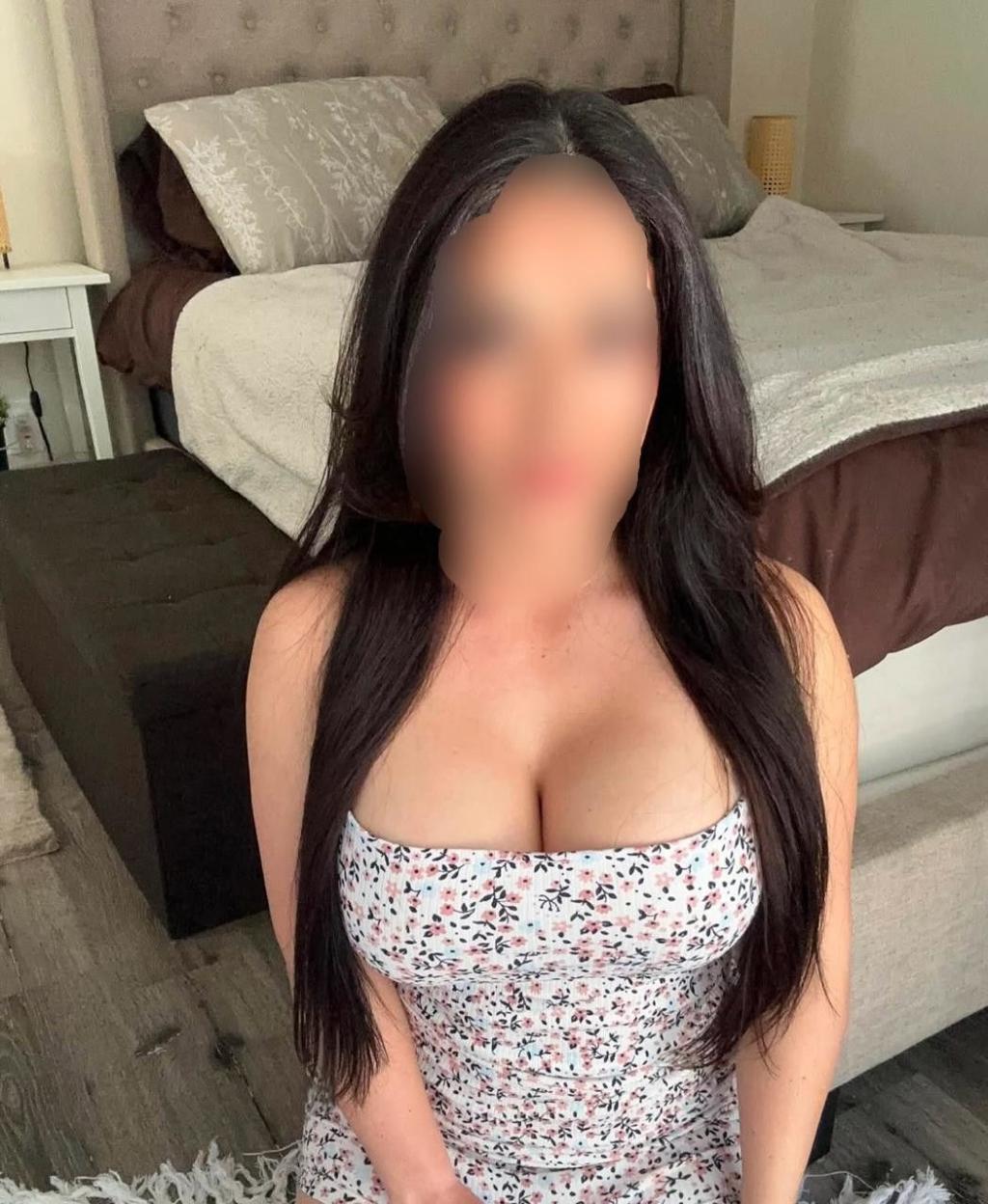 Escort en Cádiz - 675764763