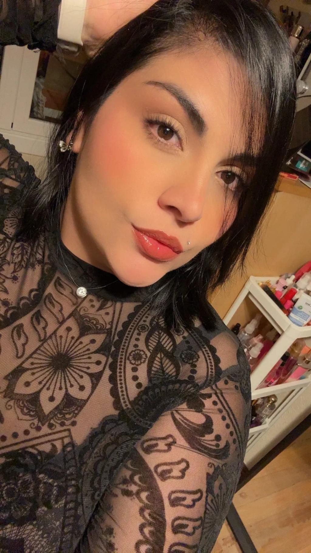 Escort en Córdoba - 623480398