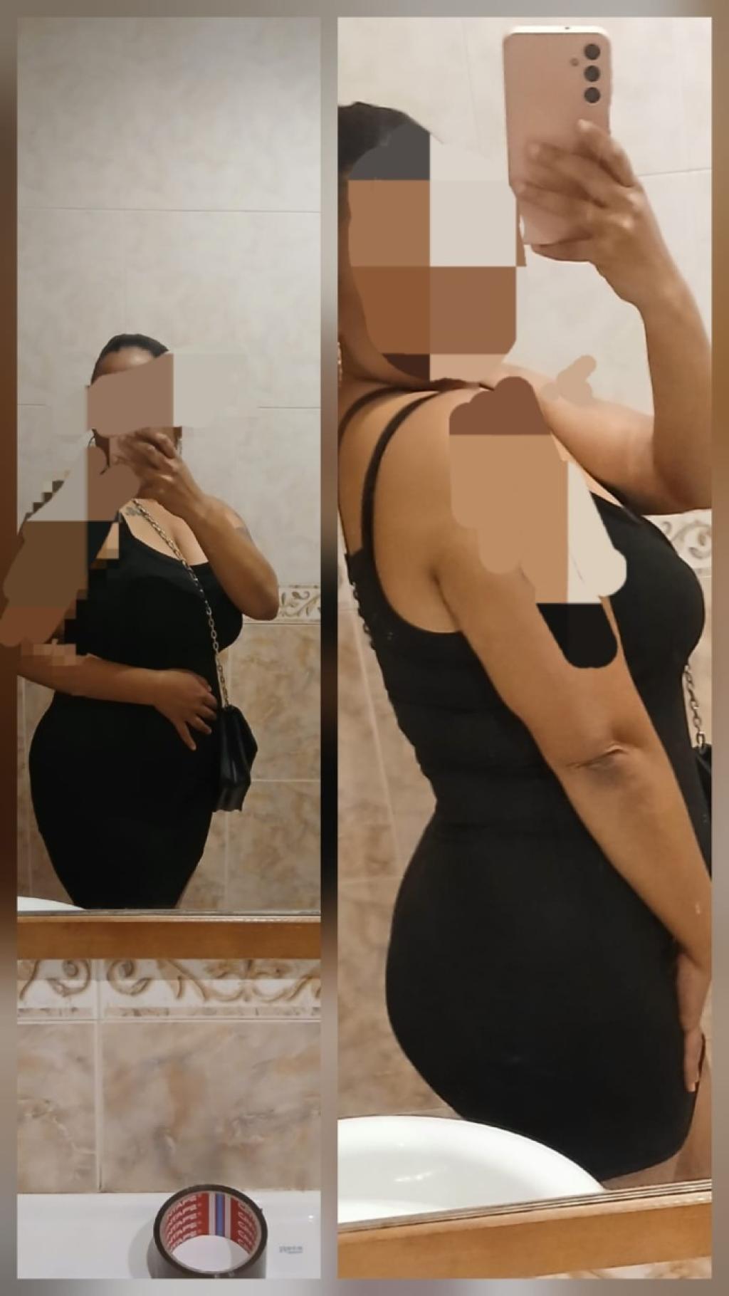Puta en Santiago - 614728129