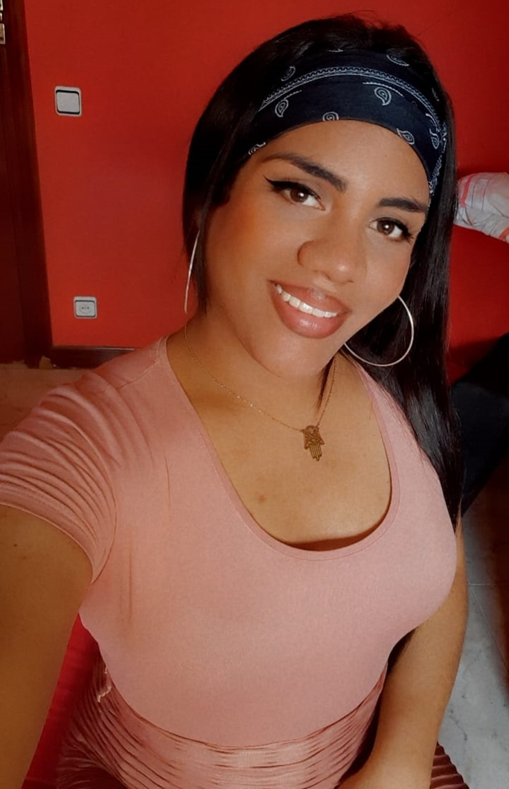  SOFIA