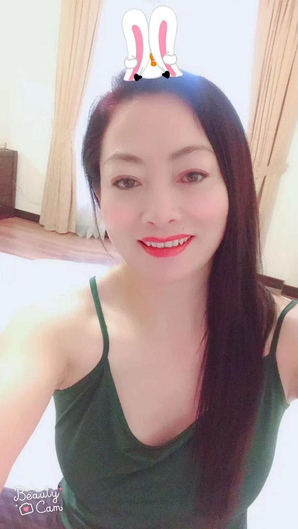 Escort en Zaragoza - 603418643