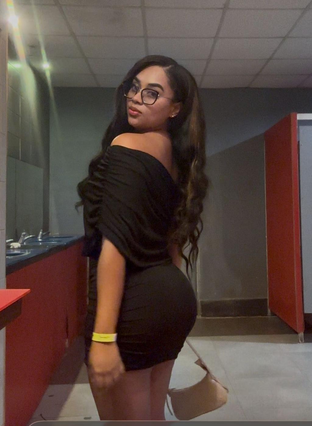 Escort en Bilbao - 625984999