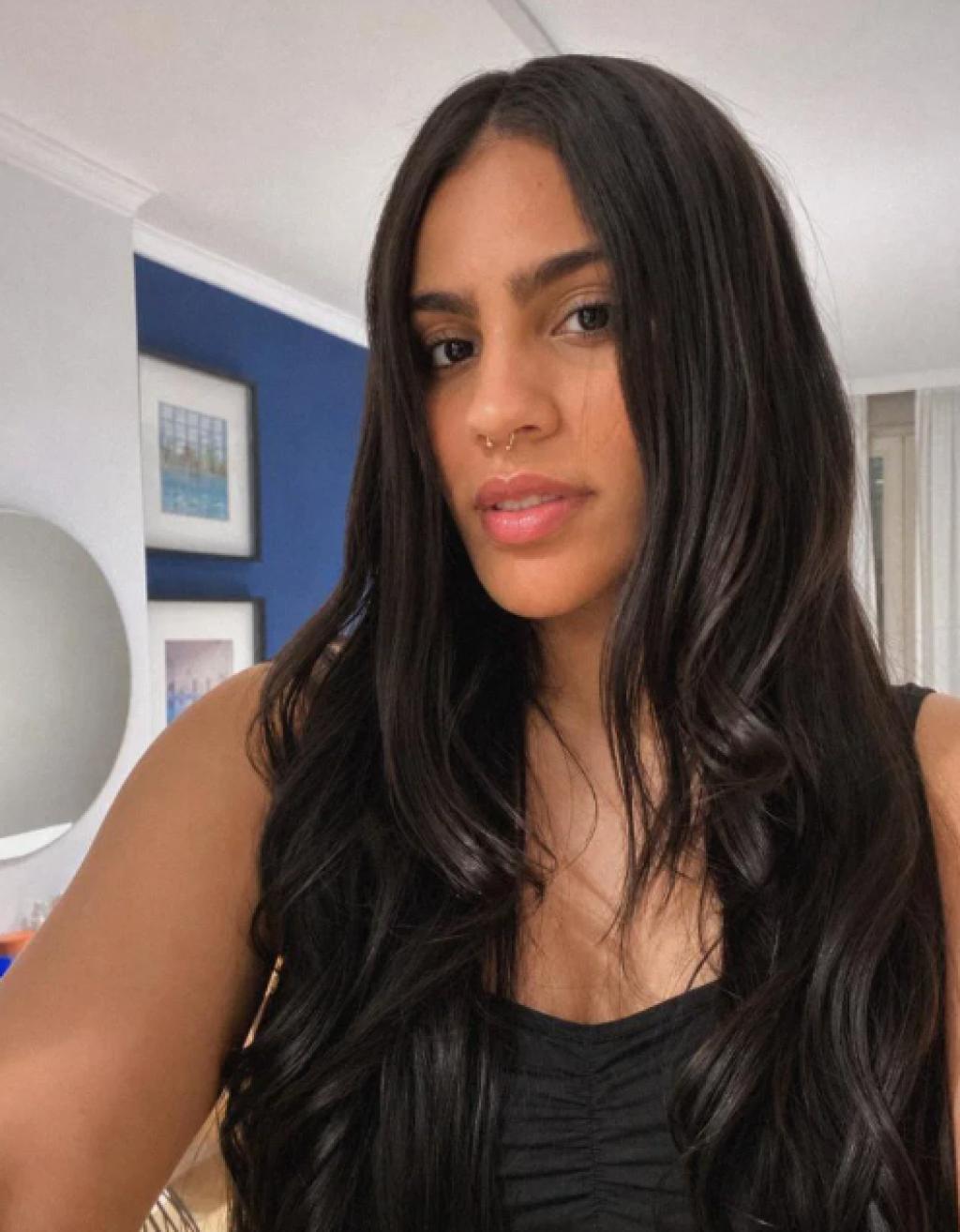 Escort en Tenerife - 742064229