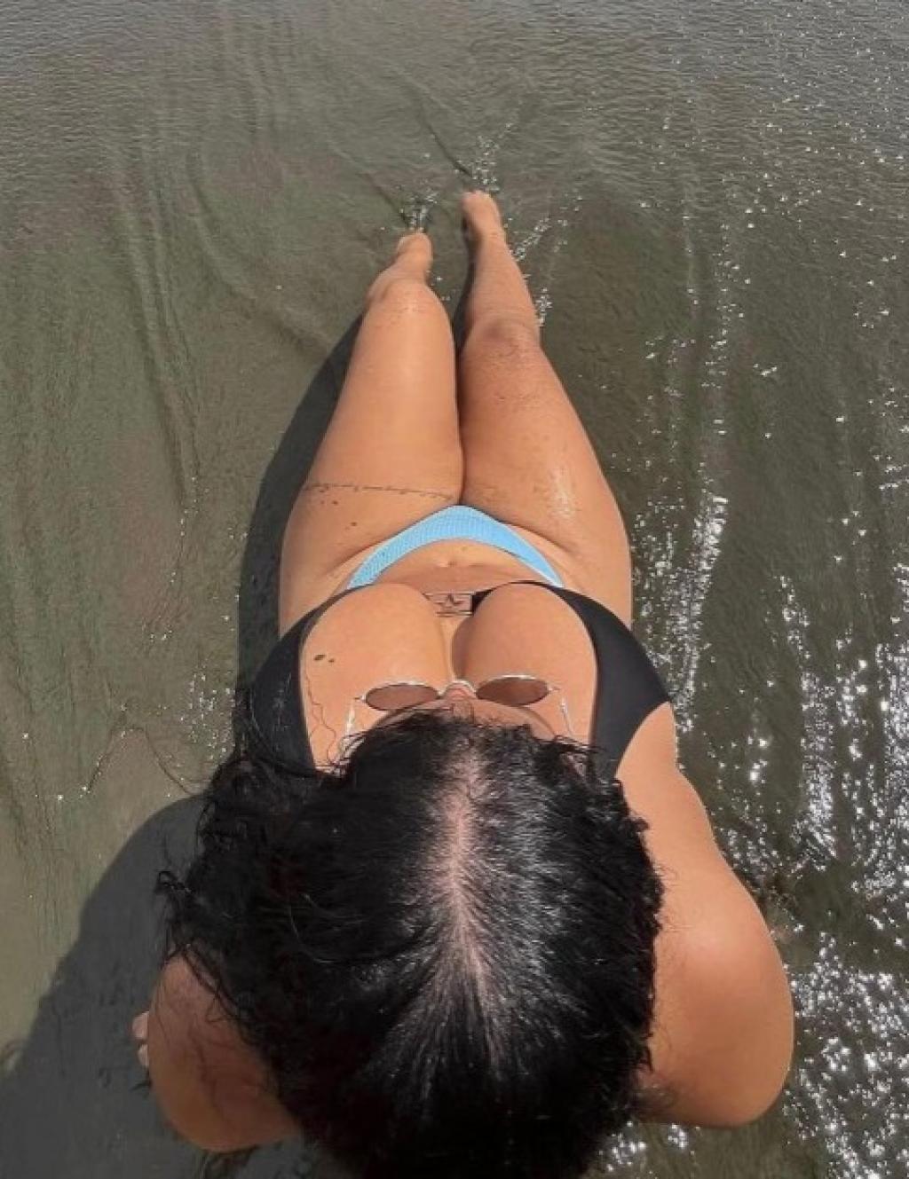 Escort en Huelva - 604394004