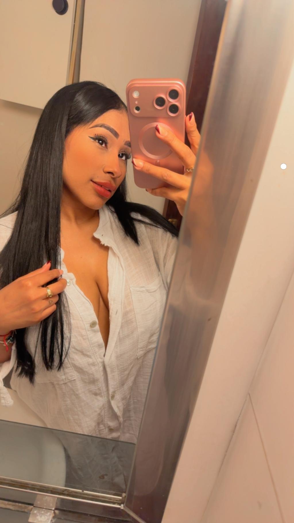 Escort en Pamplona - 641937441