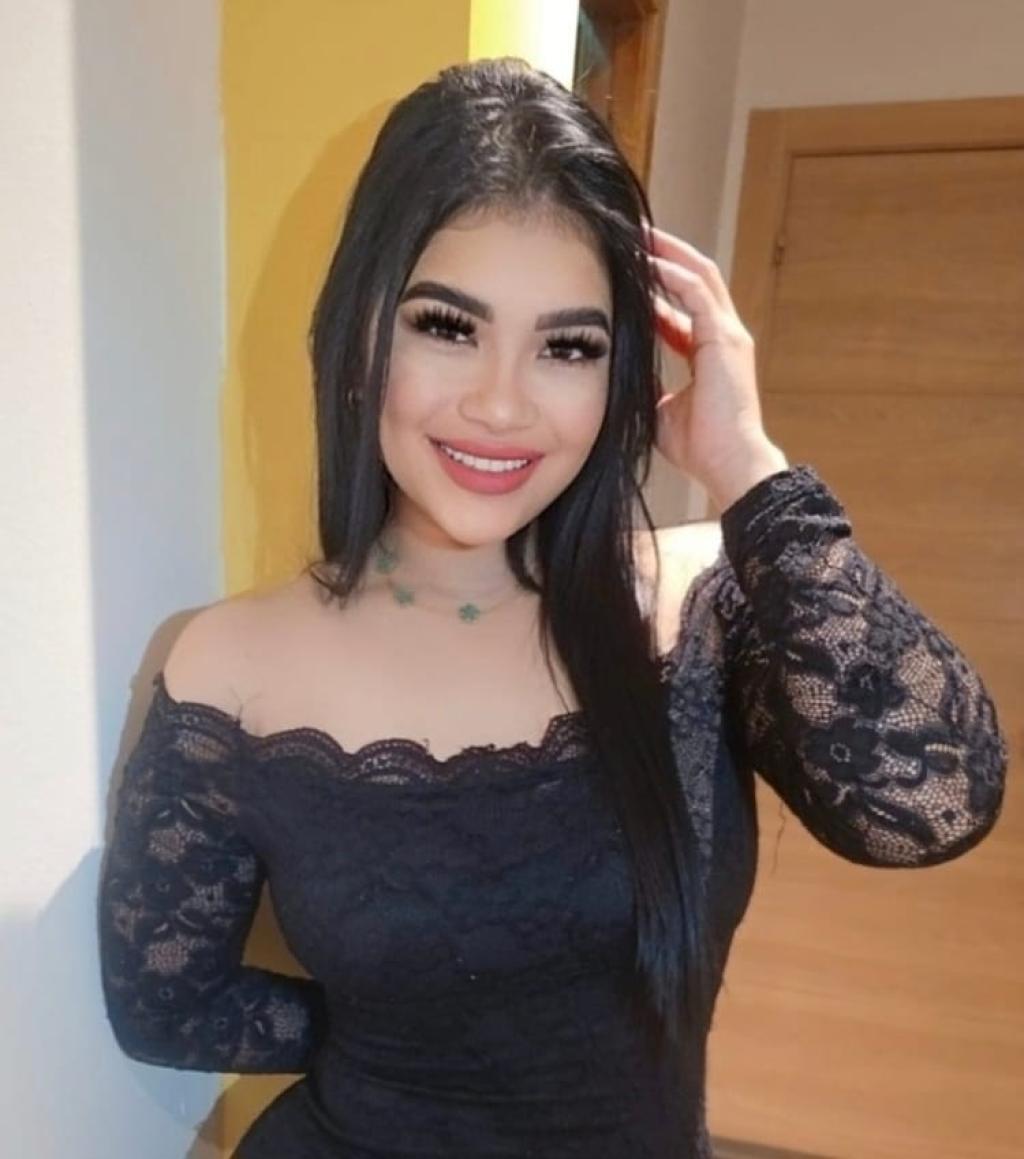 Escort en Vigo - 680615957