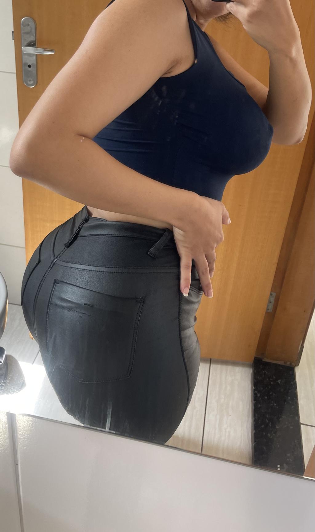 Puta en Pamplona - 602434567