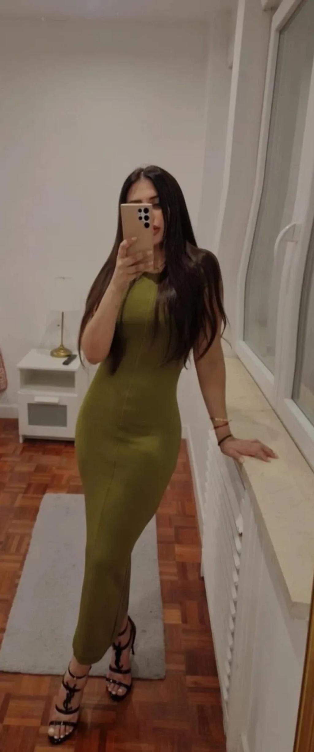 Escort en Coruña - 602525920