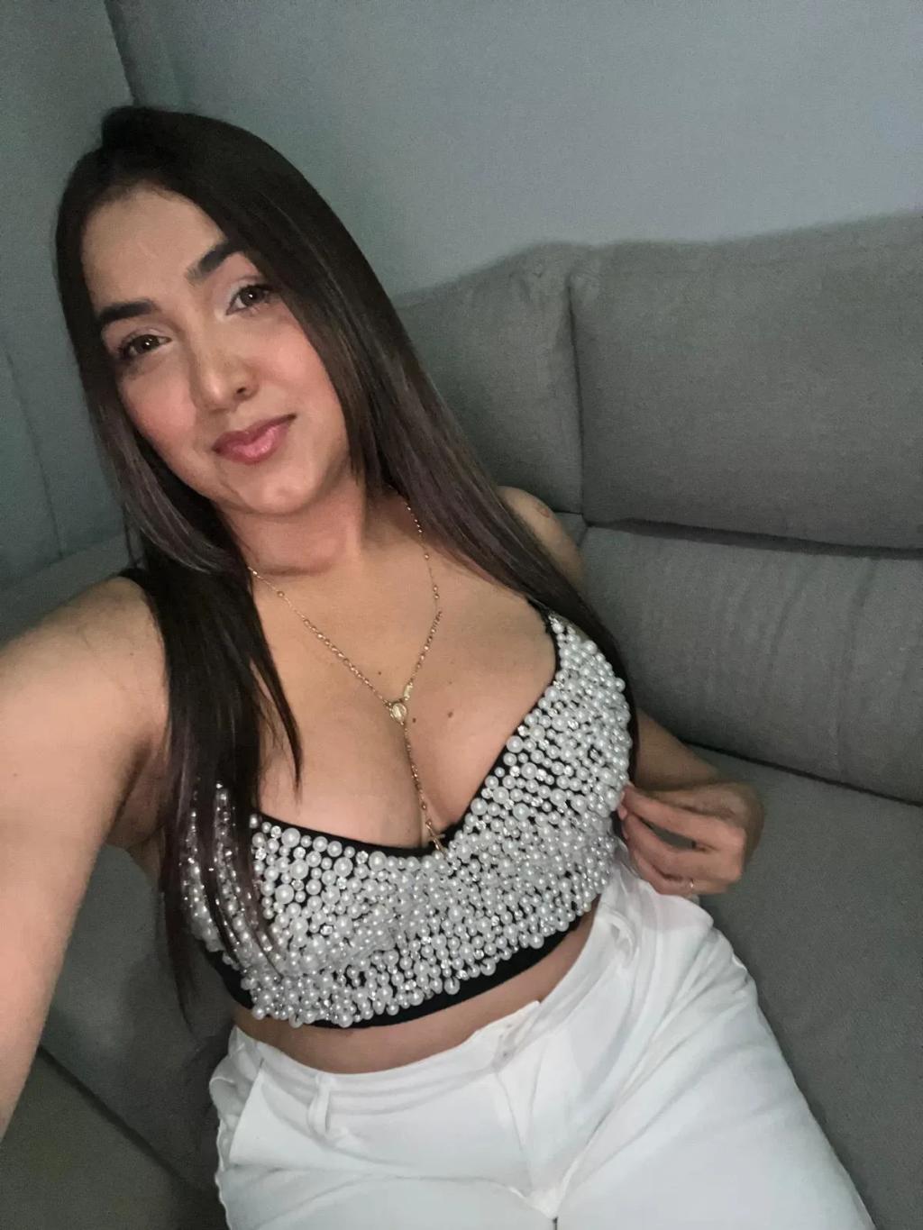 Escort en Gijón - 631065101
