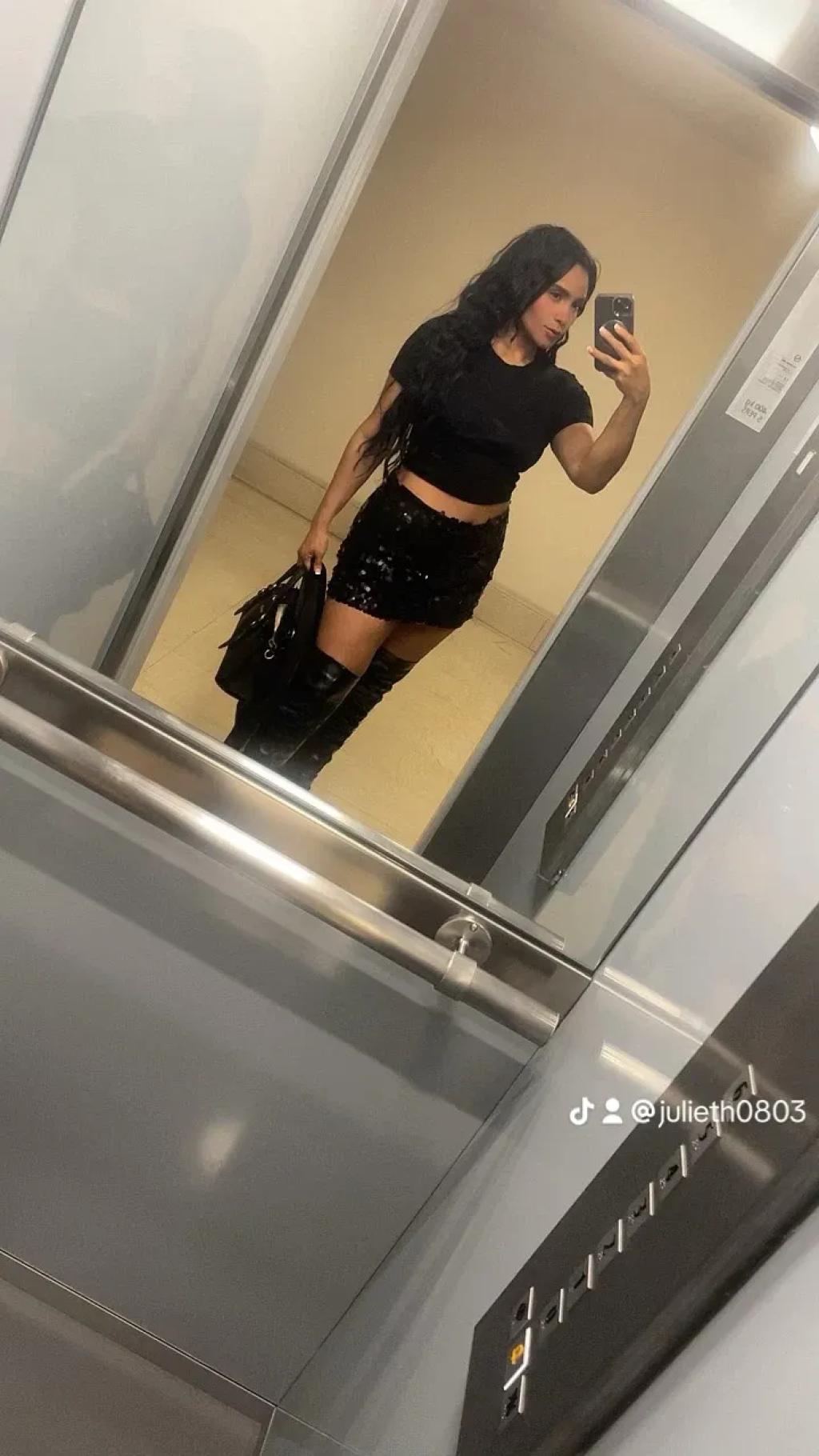 Escort en Oviedo - 614453704