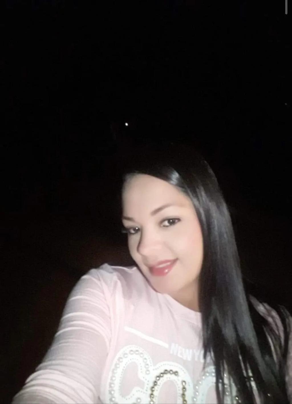 Escort en Oviedo - 677461766