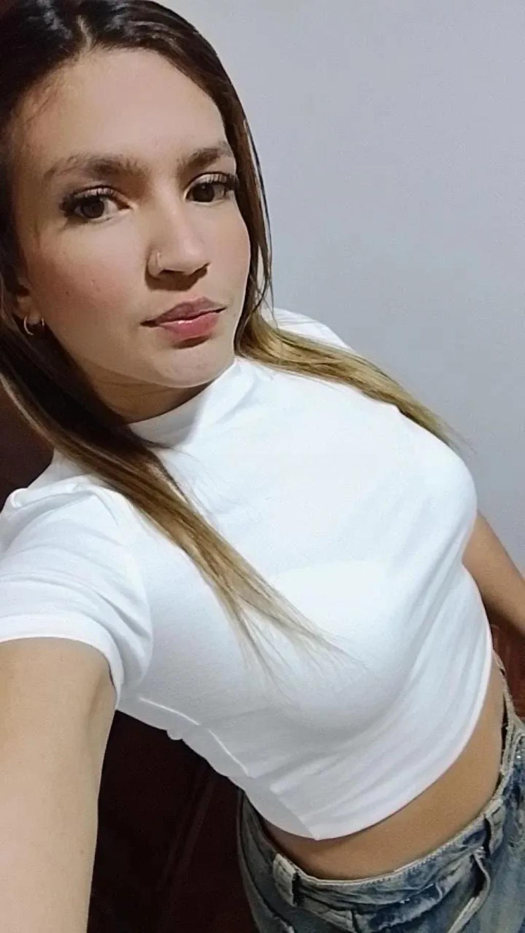 Puta en Valladolid - 699071619