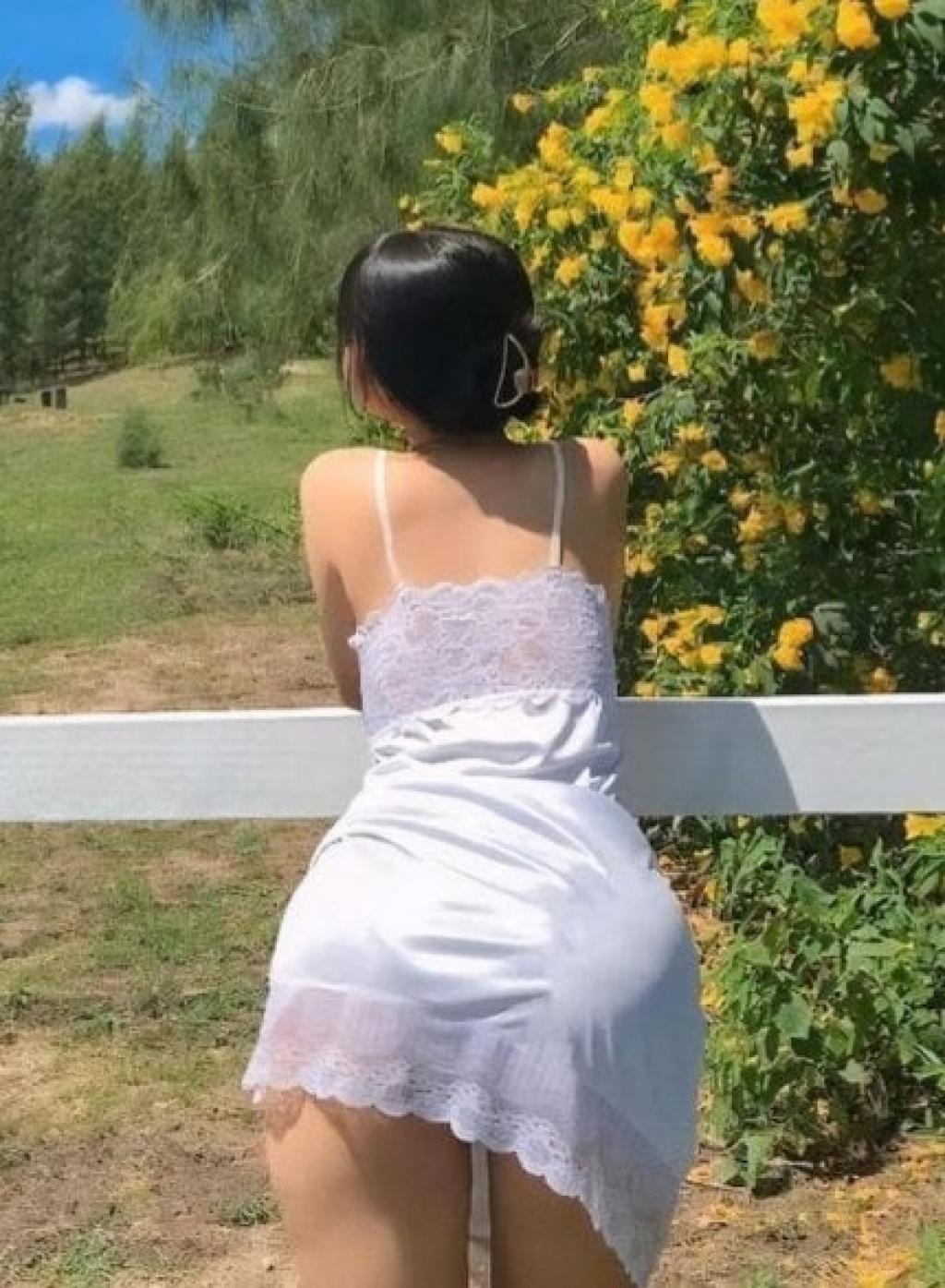 Escort en Irún - 632934097
