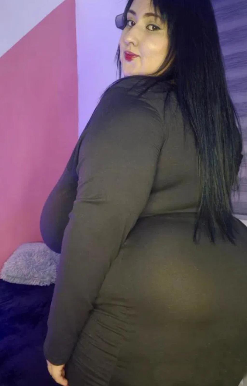 Chica en Logroño - 603297981