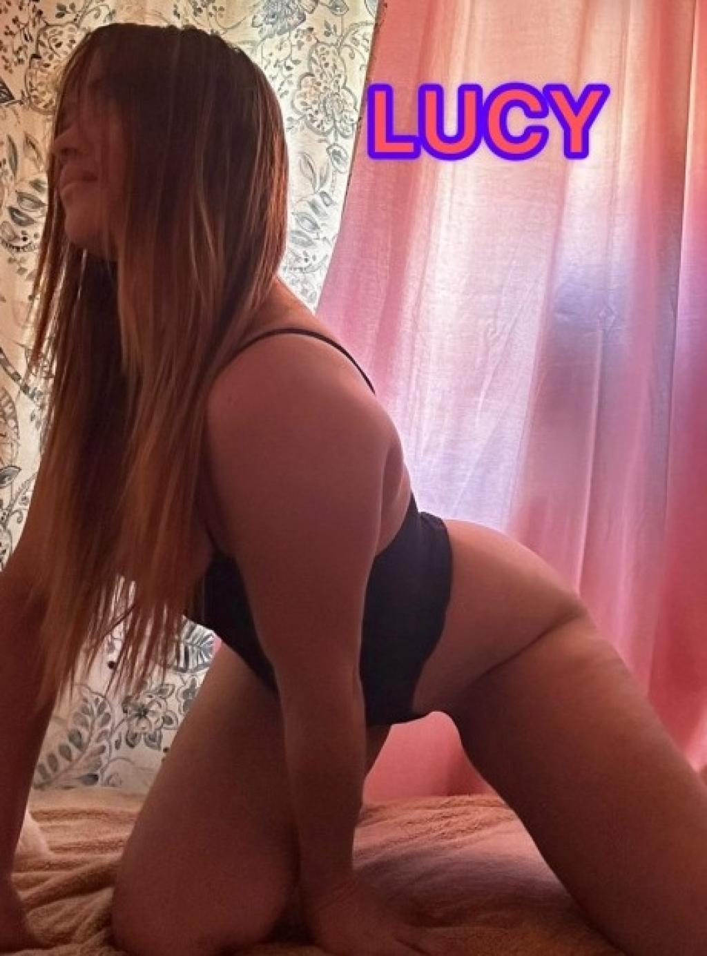 Escort en Logroño - 614976167