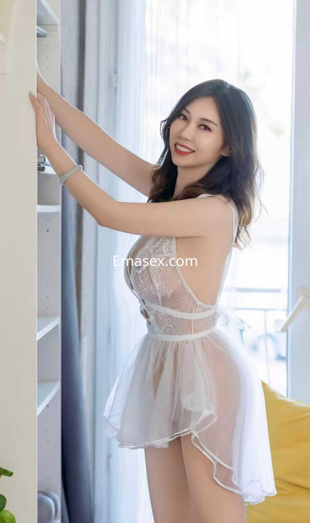 Escort en Barcelona - 603991542