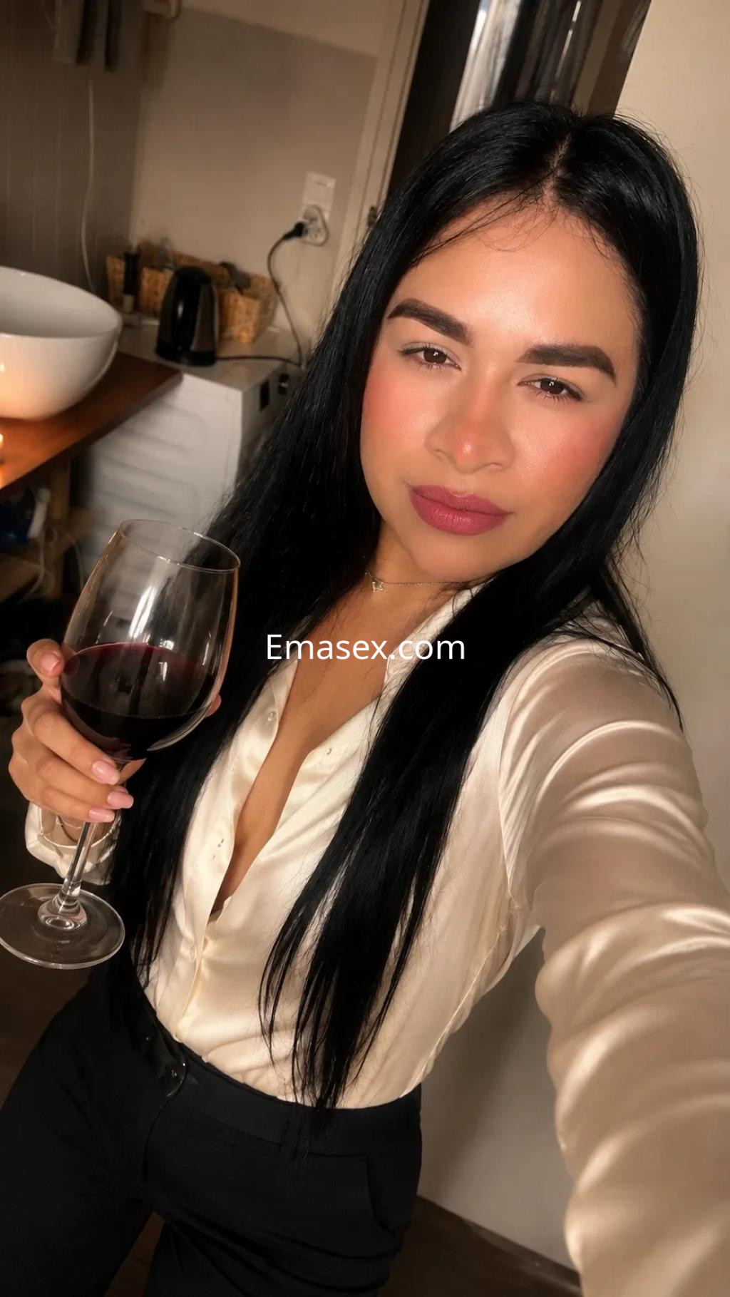 Escort en Córdoba - 672955142