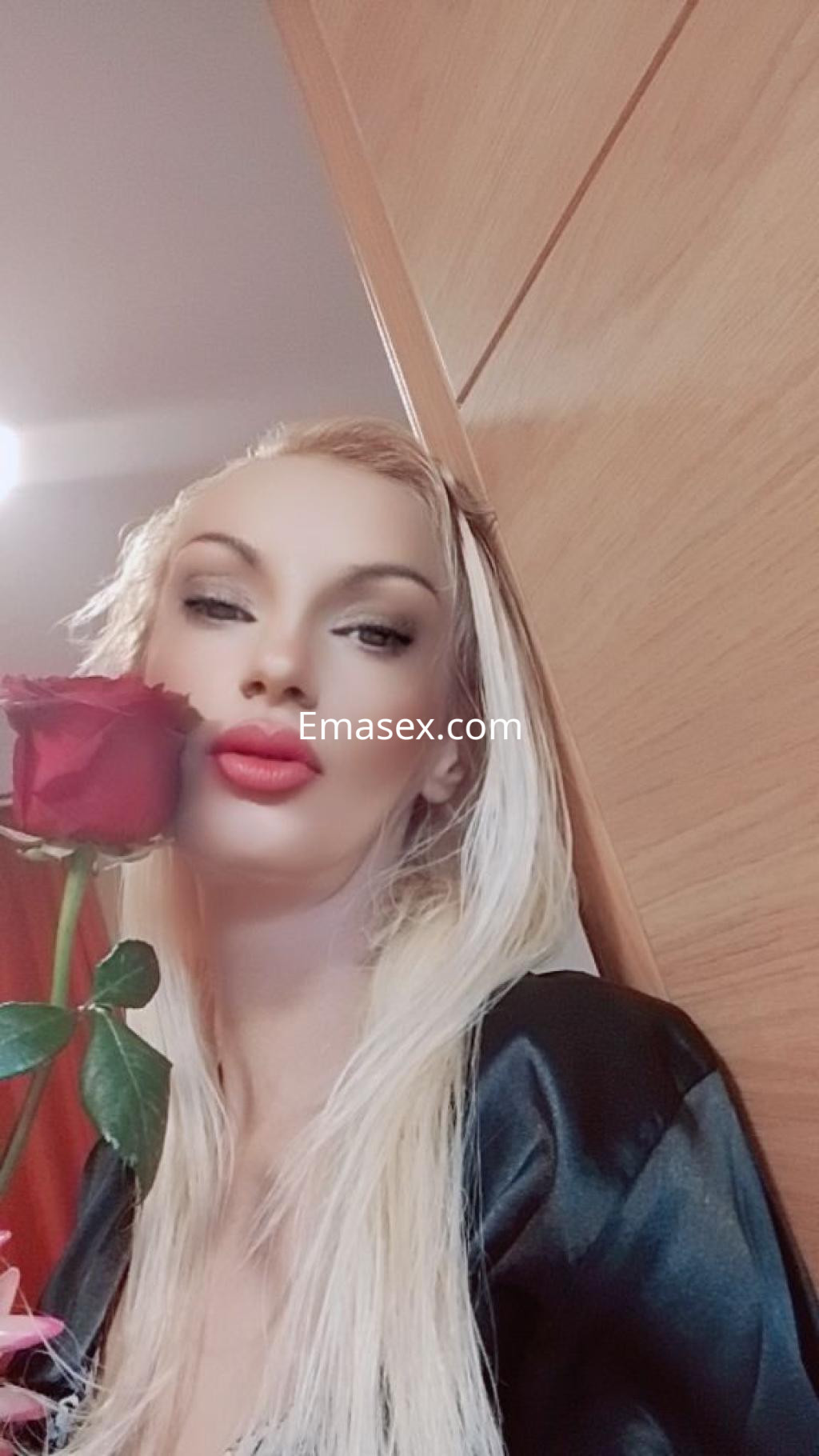 Puta en Santiago - 643712460