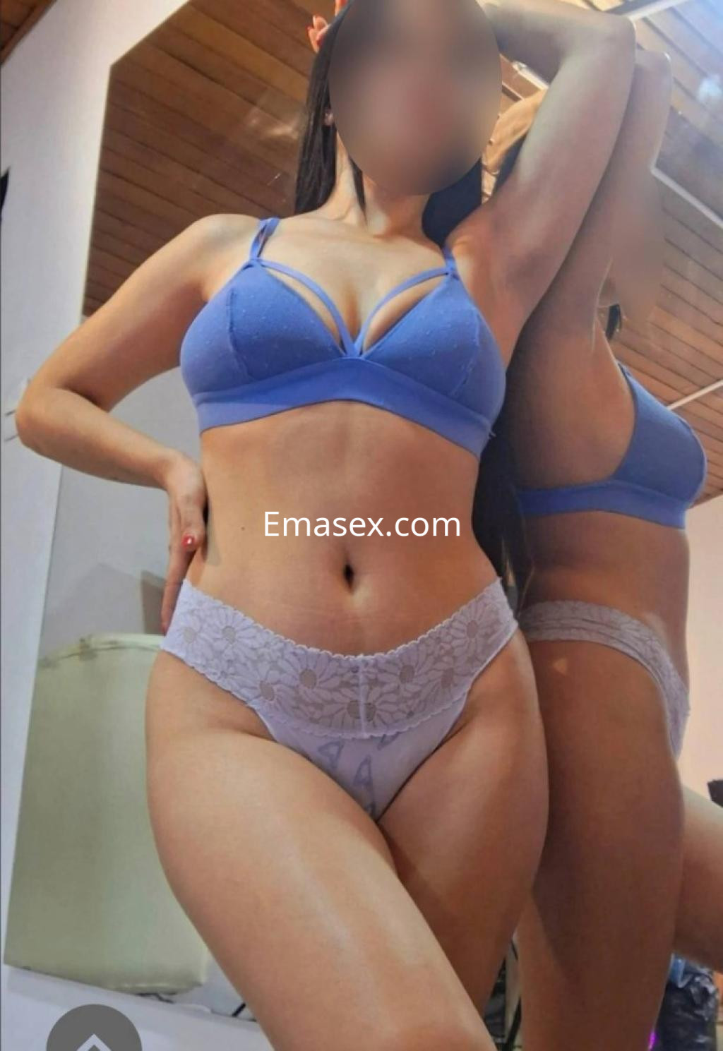 Puta en Girona - 642676511
