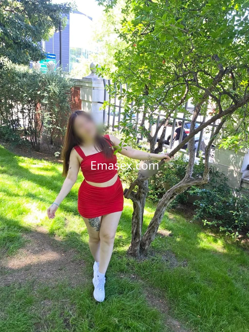 Puta en Madrid - 634212513