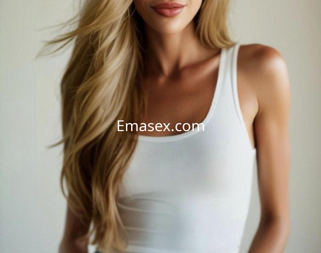 Puta en Madrid - 604225673