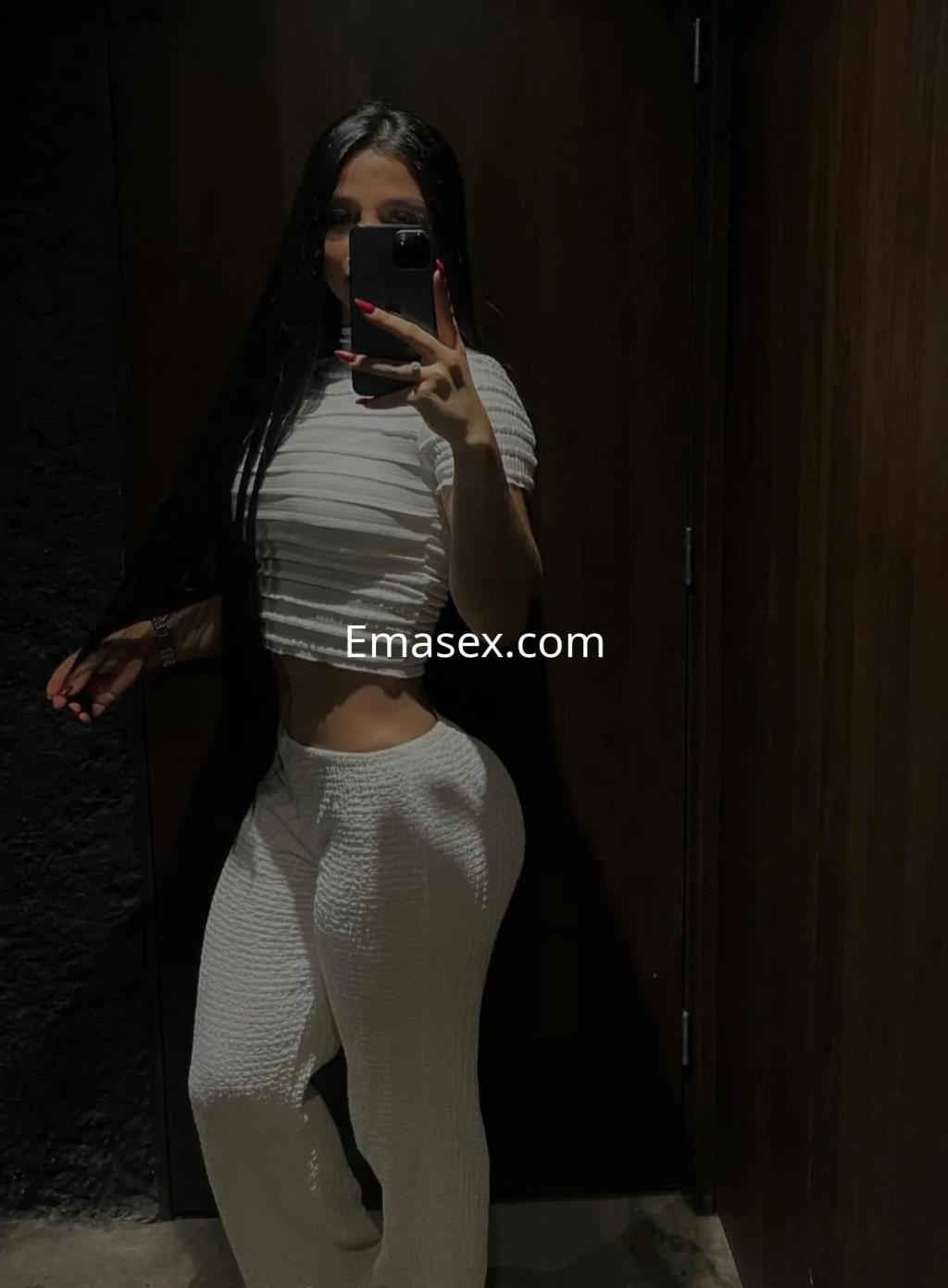 Puta en Málaga - 691245478