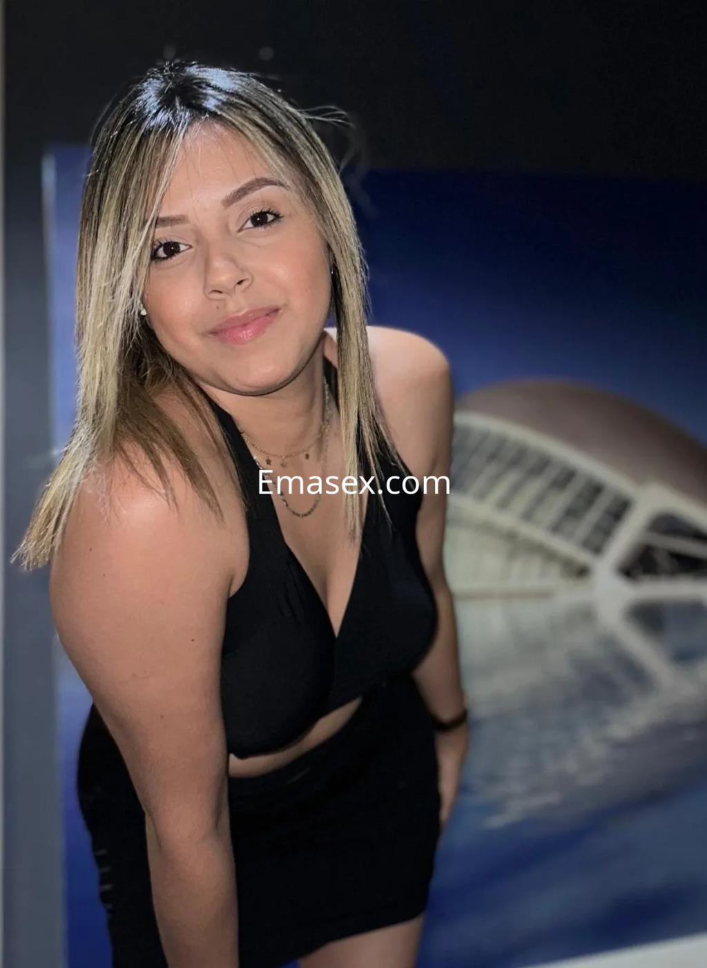 Escort en Oviedo - 632848920