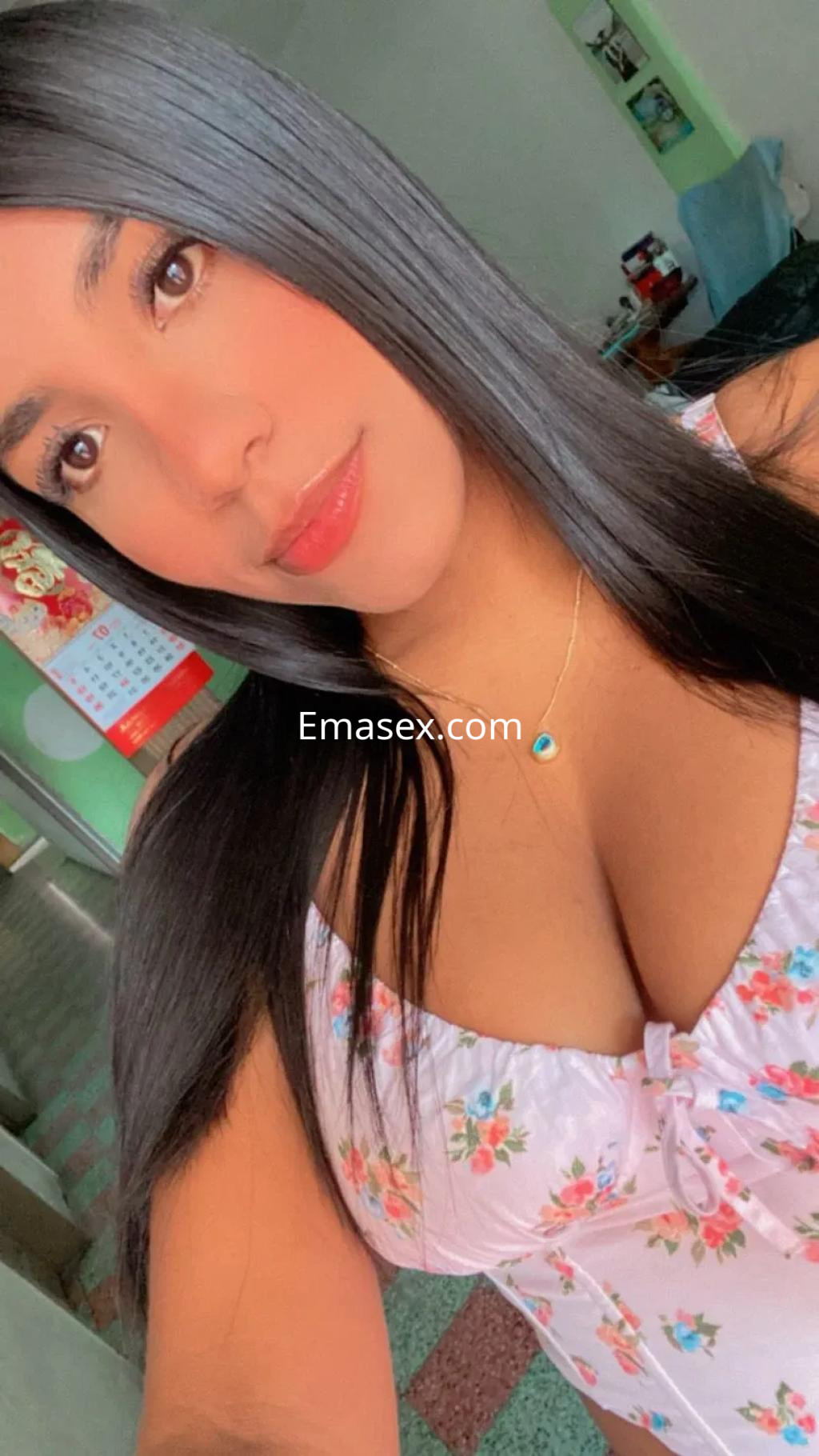 Escort en Valencia - 612268971