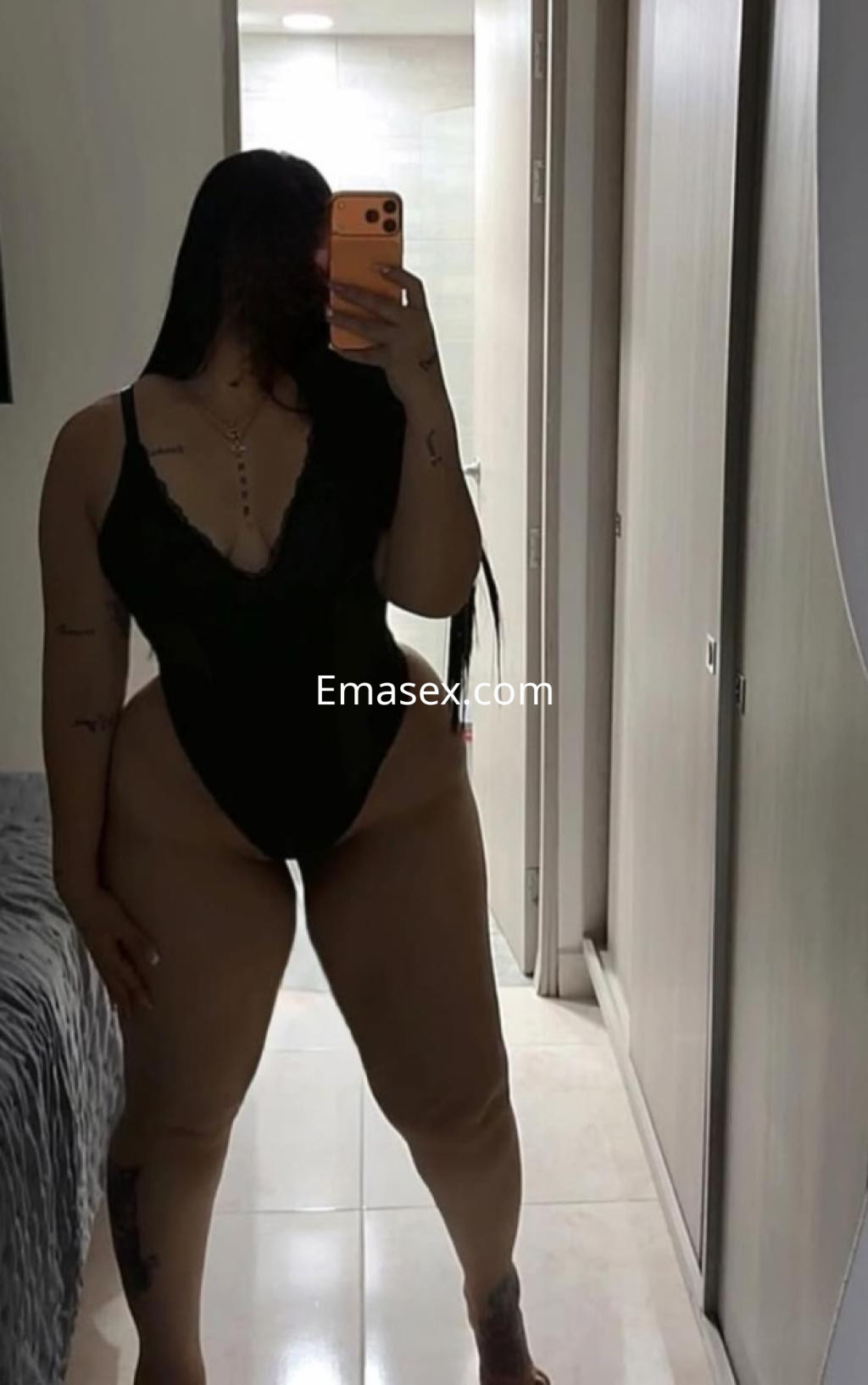 Puta en Bilbao - 602434682