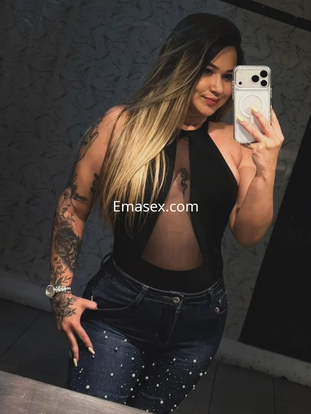 Escort en Zaragoza - 627274058