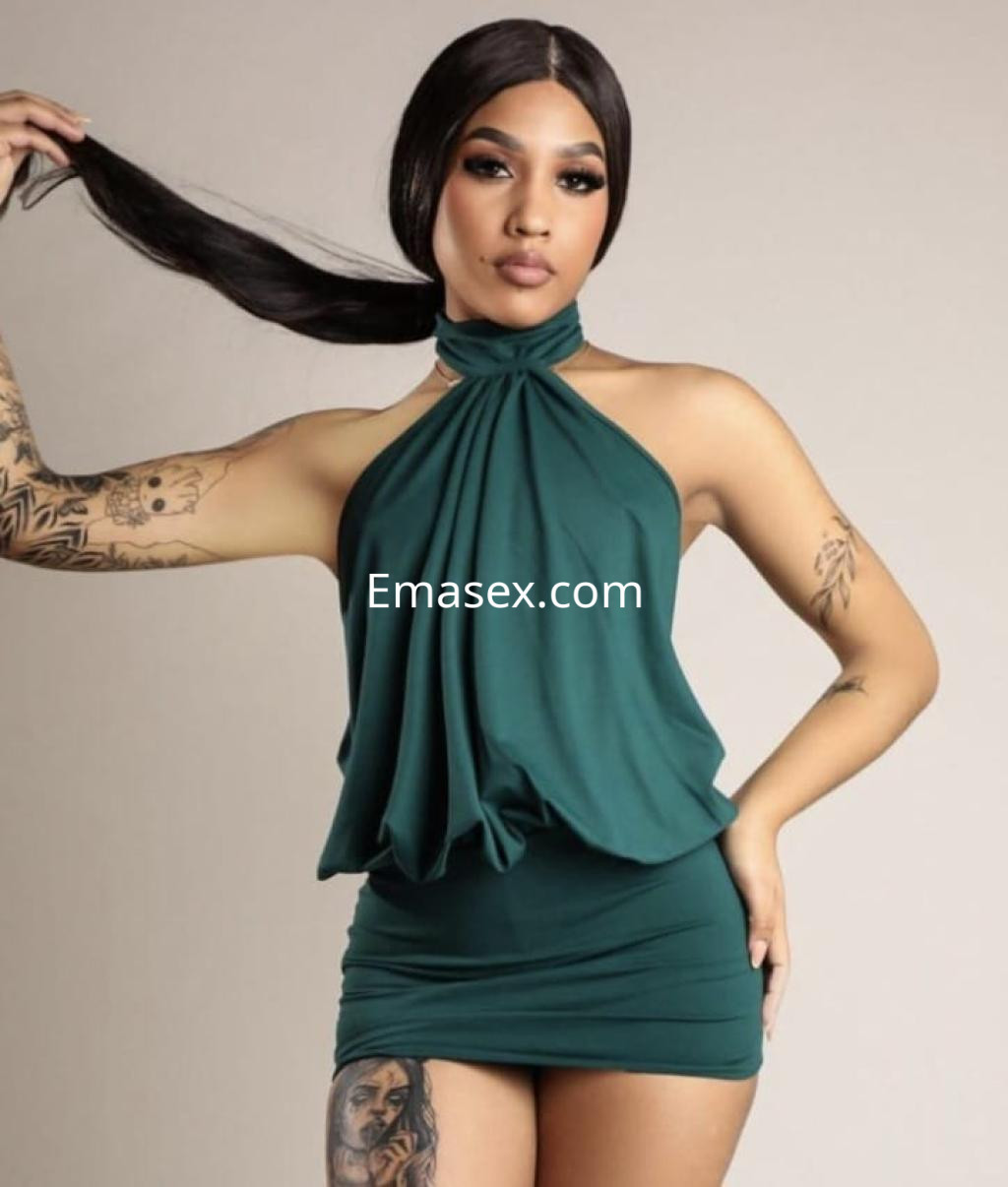 Puta en Vigo - 689462372