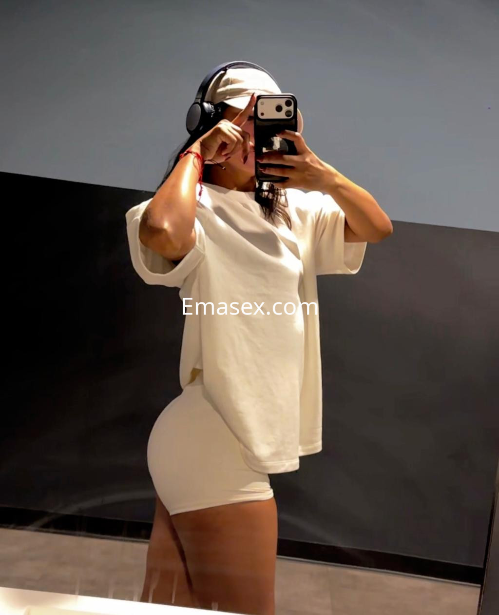 Escort en Logroño - 641632381