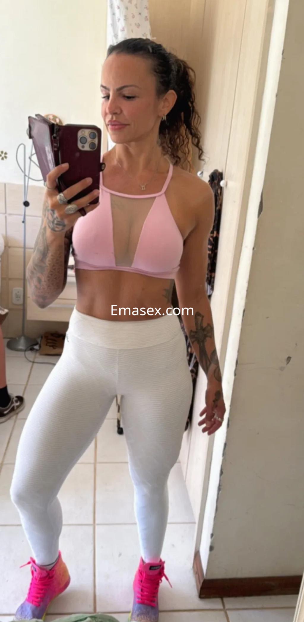 Puta en Valencia - 631909456