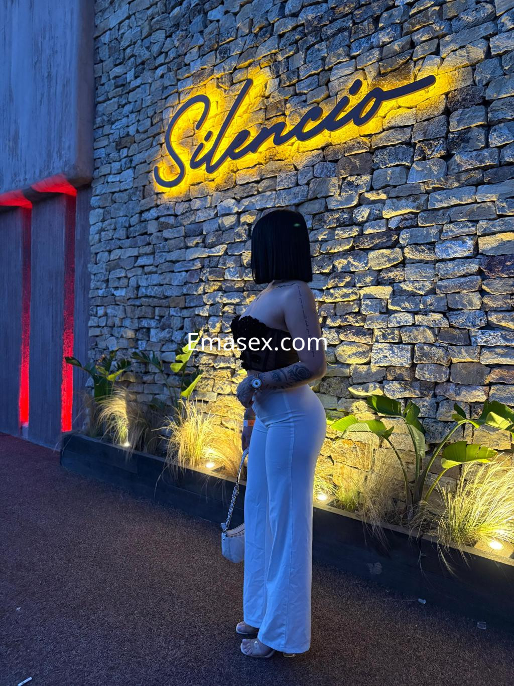 Escort en Vitoria - 677539937