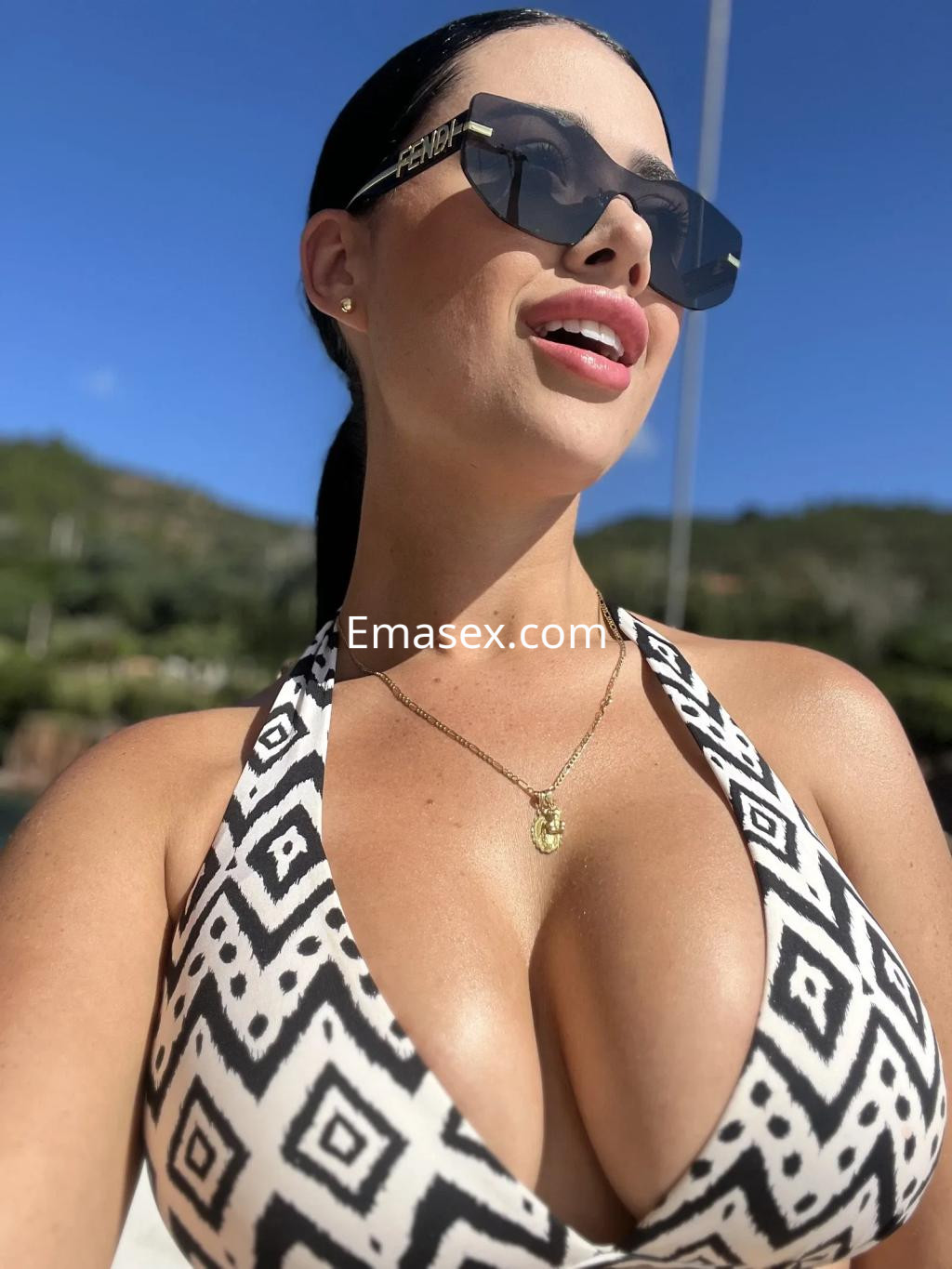 Escort en Alicante - 600509567