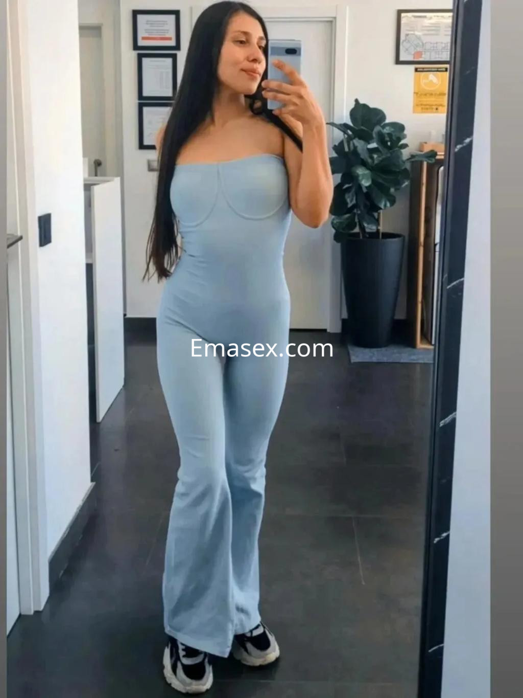 Escort en Alicante - 604189706