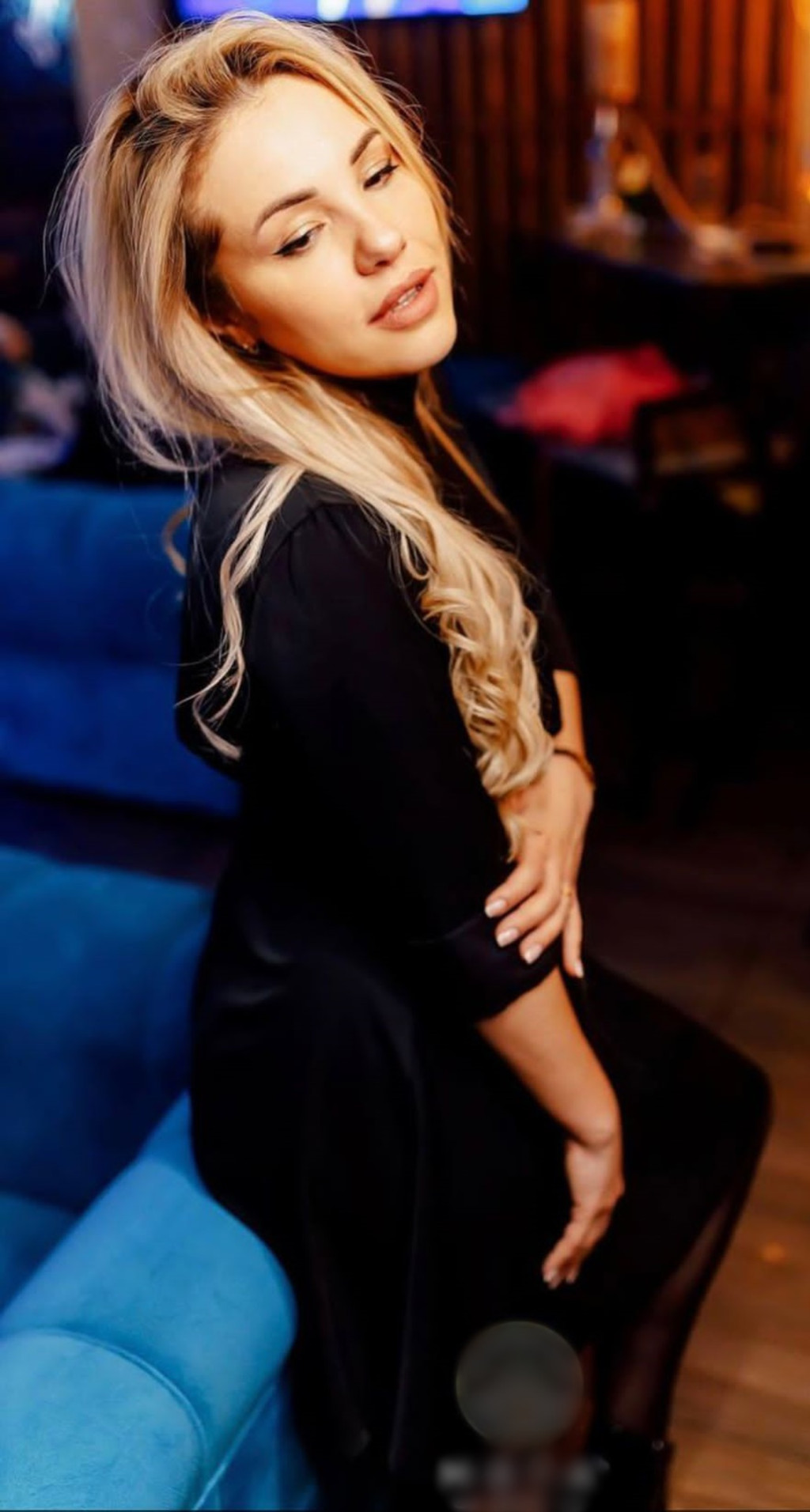  ERIKA