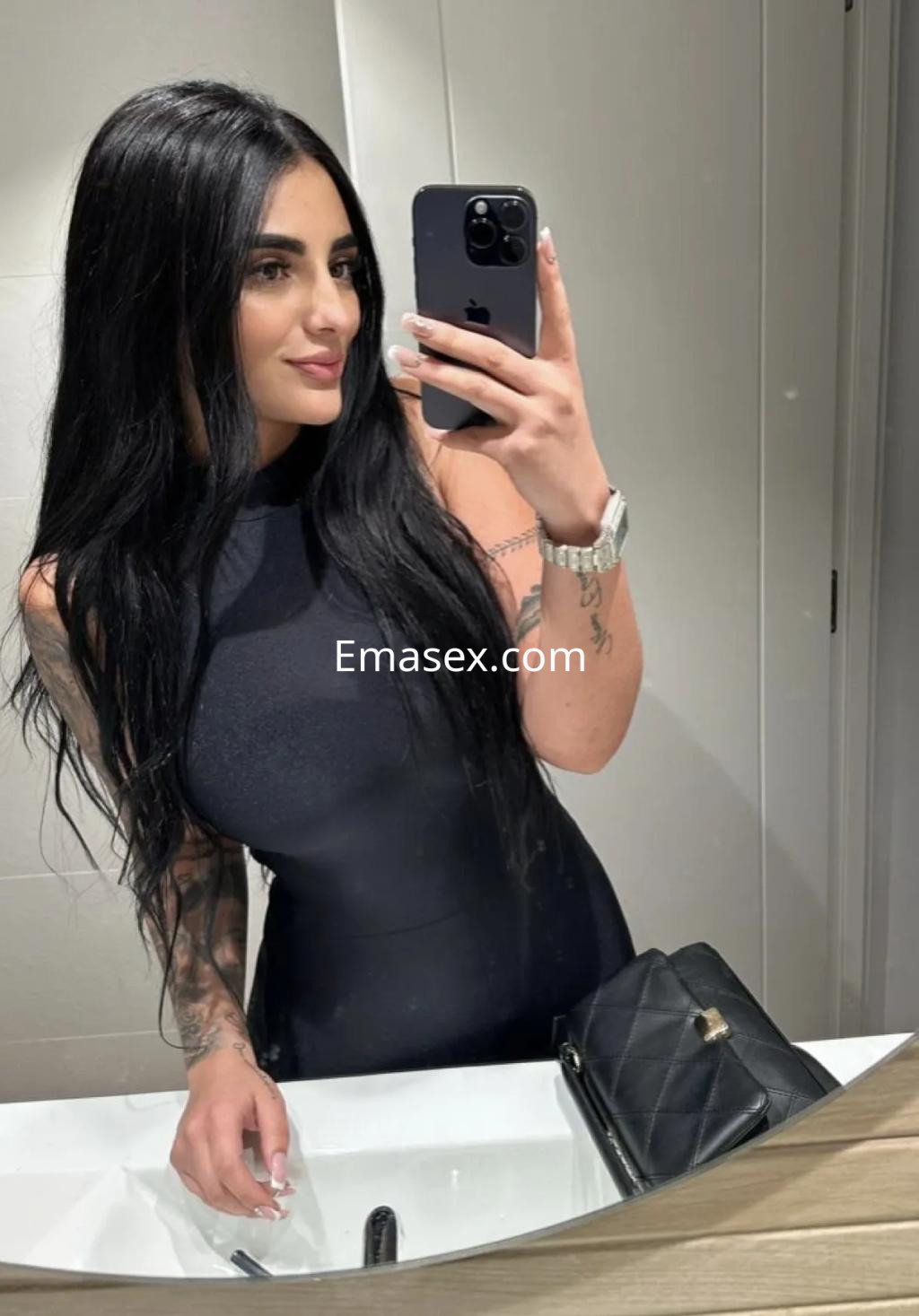 Escort en Zaragoza - 654897629