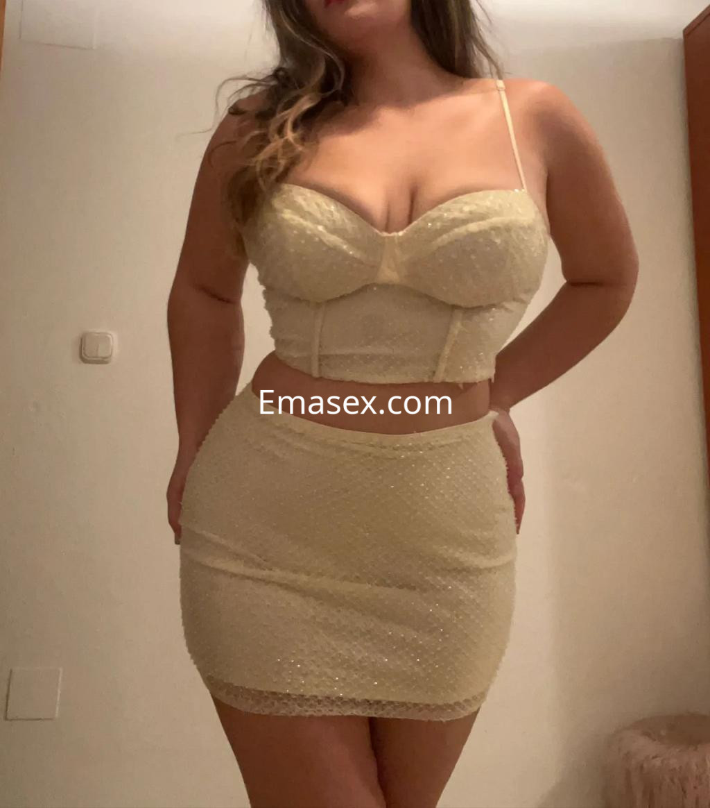 Puta en Zaragoza - 631400980