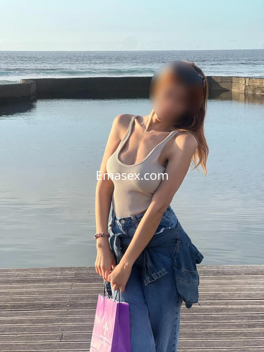 Escort en Zaragoza - 631747607
